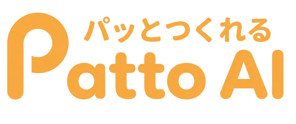 Patto AI